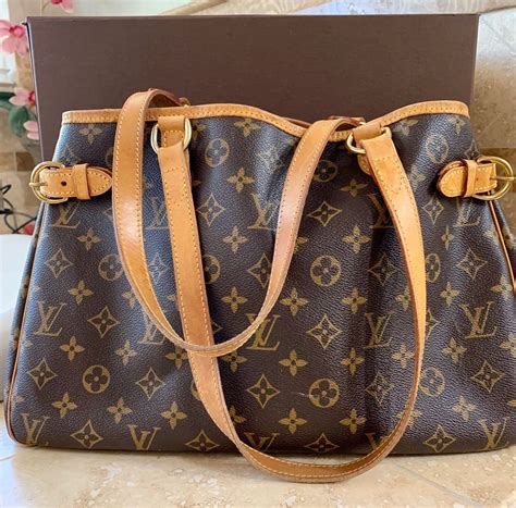 louis vuitton bags fashionphile|pre owned louis vuitton bag.